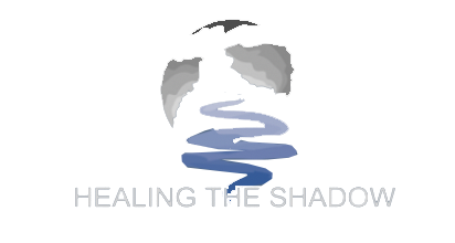 Healing the Shadow