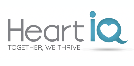 Heart IQ