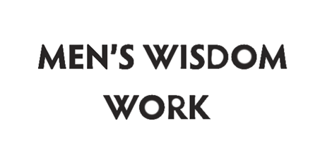 Men's Wisdom School